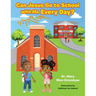 Can Jesus Go to School with Me Every Day?
