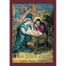 The Bible Story: A Textbook in Biographical Form for Use of the Lower Grades of Catholic Schools
