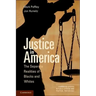 Justice in America