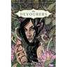 The Devourers