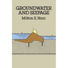 Groundwater and Seepage