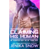 Claiming His Human