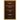 God's Words To His Children: Sermons Spoken And Unspoken (1887)