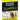 Dog Health & Nutrition for Dummies