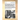 A True and Particular Account of the Battle at Sheriff-Muir: With an Exact List of All the Nobility, General Officers, Chiefs of Clans, and Number of