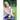 Seize the Day: One Girl's Inspirational Story of Growing Up and Learning to Live a Happy, Healthy Life with Epilepsy