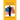 Serving Those Who Served: Benefits for American Veterans and Their Families