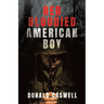 Red Bloodied American Boy