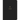 ESV Scripture Journal: James (Paperback)