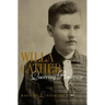 Willa Cather: Queering America