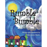 Rumble Bumble