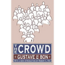 The Crowd