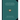 Scotch Rite Masonry Illustrated V1 the Complete Ritual of the Ancient and Accepted Scottish Rite