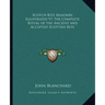 Scotch Rite Masonry Illustrated V1 the Complete Ritual of the Ancient and Accepted Scottish Rite