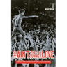 This Ain't the Summer of Love: Conflict and Crossover in Heavy Metal and Punk