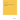 Handbook of the Administrations of the United States