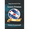Learn it yourself Frisian LearnFrisian: Lear it dysels