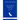 California Probate Code (2018 Edition)