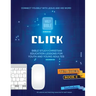 Click - Connecting With Christ and His Word, #2
