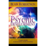 Psychic Development: 3 Easy Steps To Developing Your Intuition