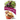Quick Easy Meals: Grain Free Cooking and Lose the Belly Fat