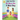 Ek Naya Din: A New day - A Hindi English Bilingual Picture Book For Children to Develop Conversational Language Skills