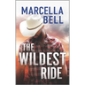 The Wildest Ride