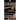 Genrefication 101: A School Librarian's Quick Guide on How to Genrefy the Library