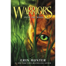 Warriors #1: Into the Wild