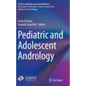 Pediatric and Adolescent Andrology