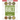 Home Remedies Bible: Complete Guide on Your Own Home Remedies