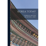 Korea Today