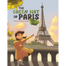 The Green Hat in Paris