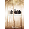The Hidden Life