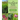 The Ecological Farm: A Minimalist No-Till, No-Spray, Selective-Weeding, Grow-Your-Own-Fertilizer System for Organic Agriculture