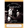 The Miners of Wabana