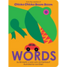 Words