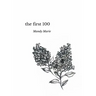 The First 100