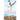 The Seagull's Laughter