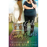 Curvy Girls Can't Date Curvy Girls