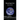 Becoming Gaia: On the Threshold of Planetary Initiation
