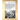 Original Stories, from Real Life; With Conversations, Calculated to Regulate the Affections, and Form the Mind to Truth and Goodness, by Mary Wollston
