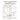 Texas Land Survey Maps for Henderson County