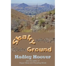 Shaky Ground