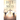 Hit or Miss