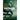 The 9th Infantry Division in Vietnam: Unparalleled and Unequaled