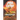 John Carter, A Princess of Mars (Official Edition)