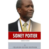 American Legends: The Life of Sidney Poitier