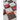 Basic Checkers: The First Twenty Moves