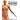 Practical Anatomy & Movement: A Guide for Personal Trainers